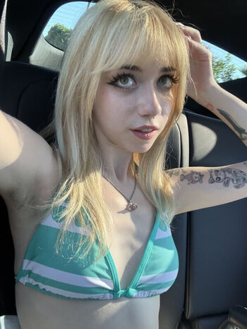 Iluvmeww page leaked private photo uncensored HD quality