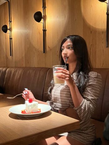 Imanimalikaa leaked private photo uncensored HD quality
