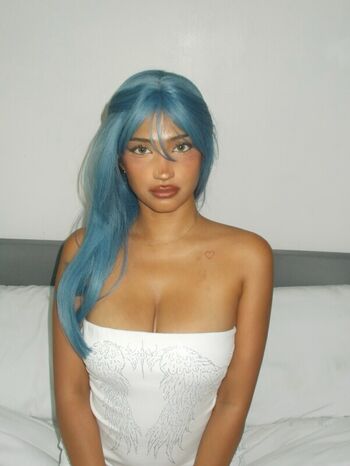 Imanimalikaa leaked private photo uncensored HD quality