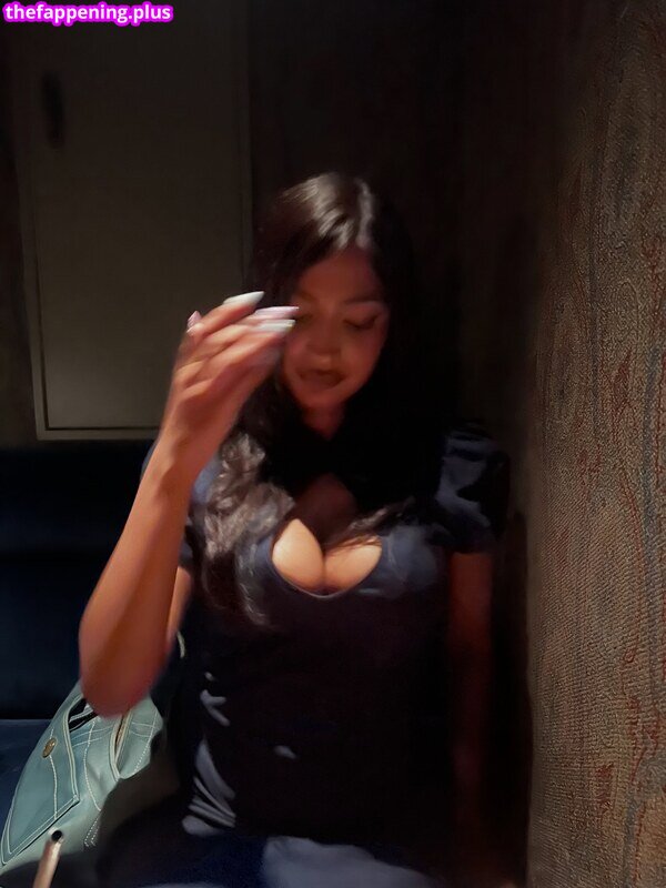 Page/ leaked private photo uncensored HD quality