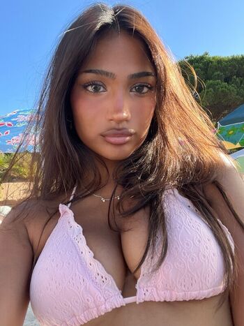 Imanimalikaa page leaked private photo uncensored HD quality