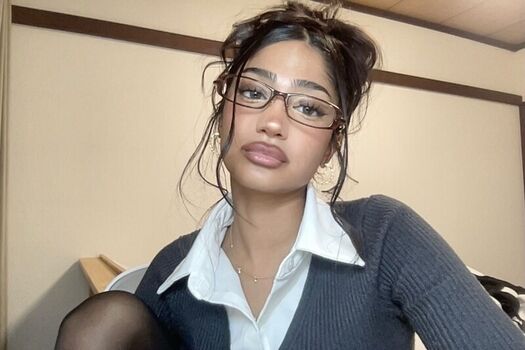Imanimalikaa page leaked private photo uncensored HD quality