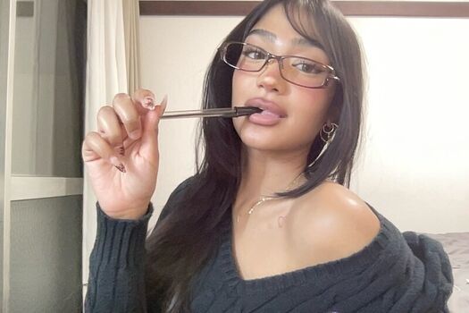 Imanimalikaa page leaked private photo uncensored HD quality