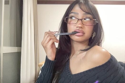 Imanimalikaa page leaked private photo uncensored HD quality