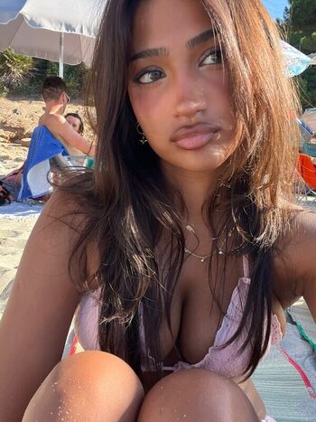 Imanimalikaa page leaked private photo uncensored HD quality