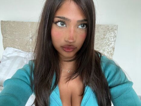 Imanimalikaa leaked private photo uncensored HD quality