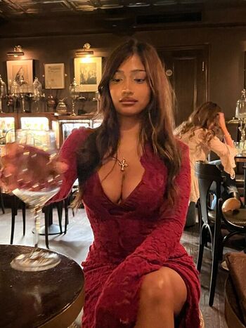 Imanimalikaa leaked private photo uncensored HD quality