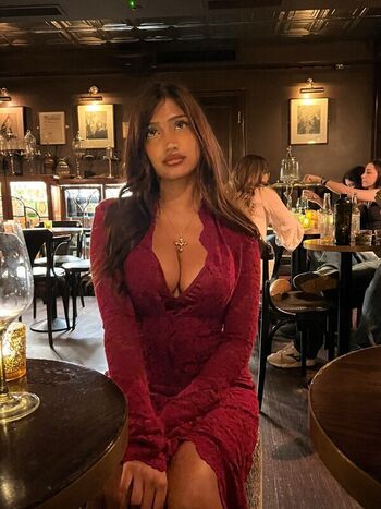 Imanimalikaa leaked private photo uncensored HD quality