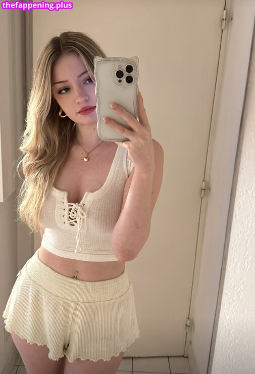 Page/ leaked private photo uncensored HD quality