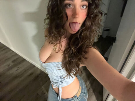 Imsiiimone page leaked private photo uncensored HD quality