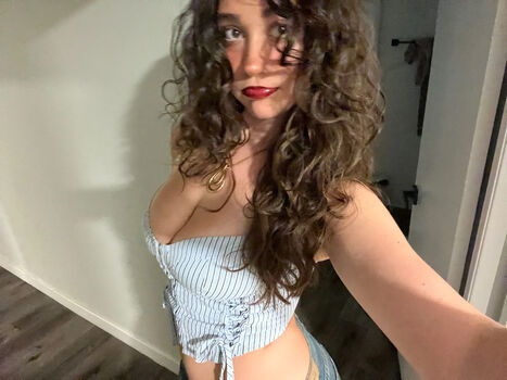 Imsiiimone page leaked private photo uncensored HD quality