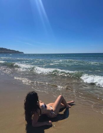 Imsiiimone page leaked private photo uncensored HD quality