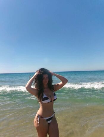 Imsiiimone page leaked private photo uncensored HD quality
