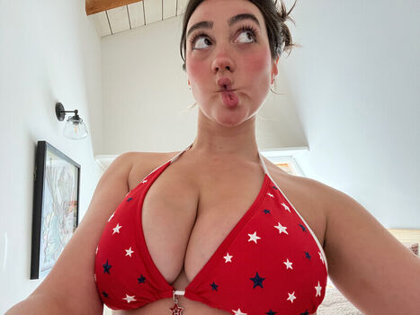 Imsiiimone page leaked private photo uncensored HD quality