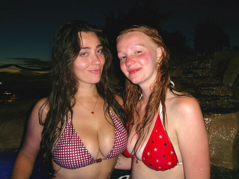 Imsiiimone page leaked private photo uncensored HD quality