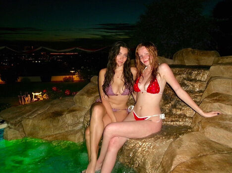 Imsiiimone page leaked private photo uncensored HD quality