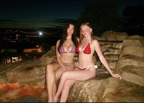 Imsiiimone leaked private photo uncensored HD quality
