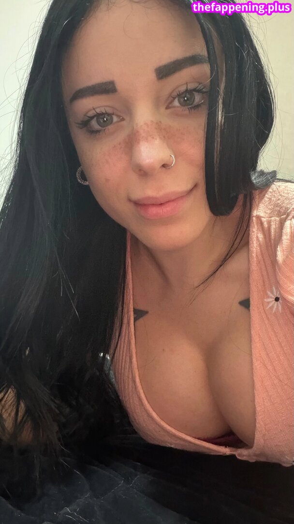 Page/ leaked private photo uncensored HD quality