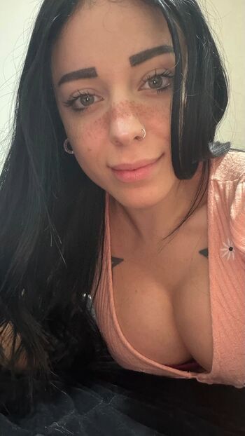 Imviolet leaked private photo uncensored HD quality