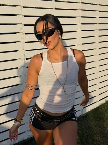 Indiana massara leaked private photo uncensored HD quality