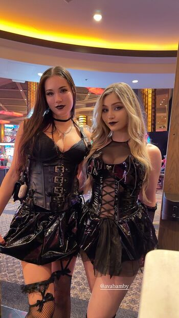Indiefoxx leaked private photo uncensored HD quality