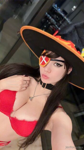 Indiefoxx leaked private photo uncensored HD quality