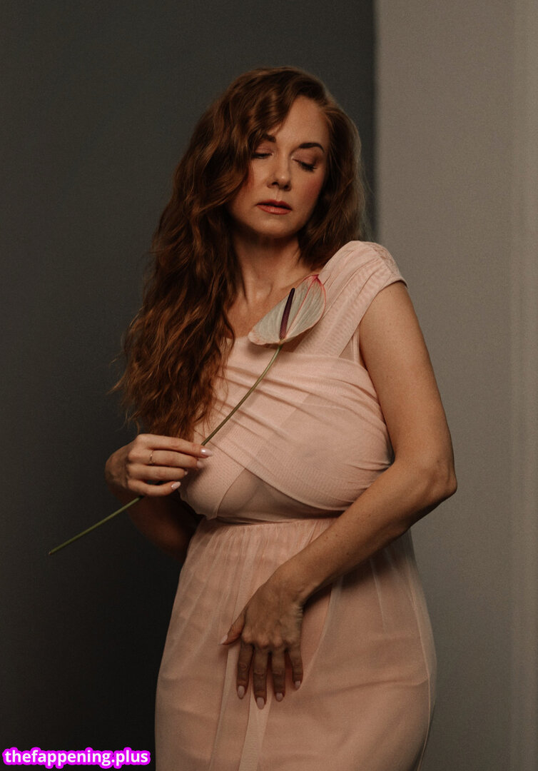 Page/ leaked private photo uncensored HD quality
