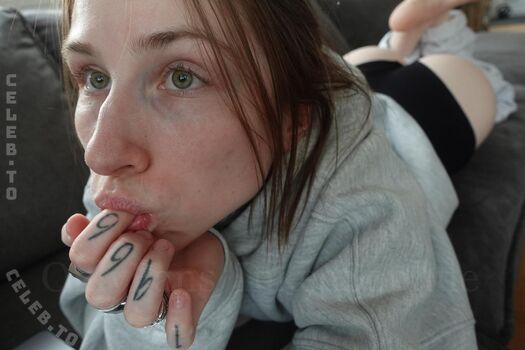 Inkedsophiie leaked private photo uncensored HD quality