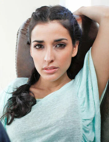 Inma cuesta page leaked private photo uncensored HD quality