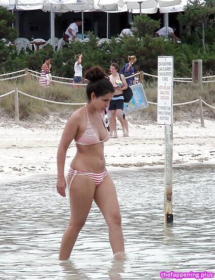 Page/ leaked private photo uncensored HD quality
