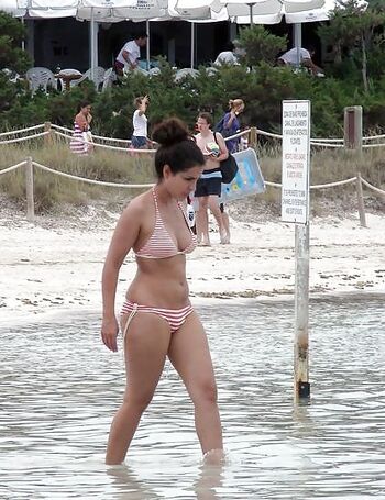 Inma cuesta leaked private photo uncensored HD quality