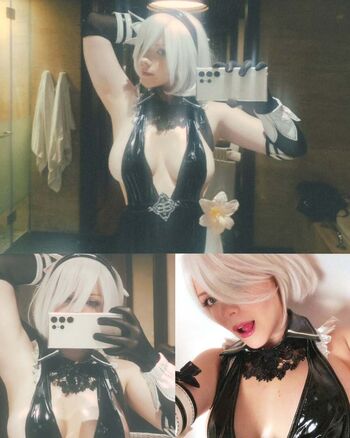 Irena meier leaked private photo uncensored HD quality