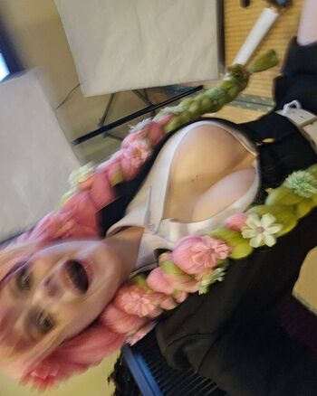 Irena meier leaked private photo uncensored HD quality