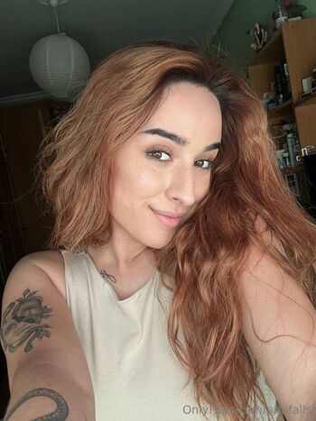Irenebrie leaked private photo uncensored HD quality
