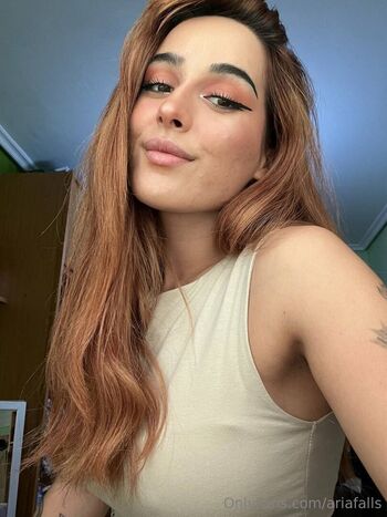 Irenebrie leaked private photo uncensored HD quality