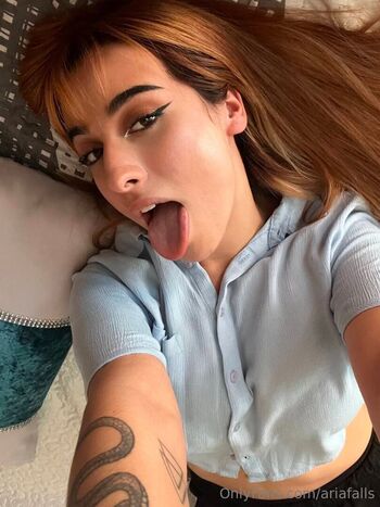 Irenebrie leaked private photo uncensored HD quality