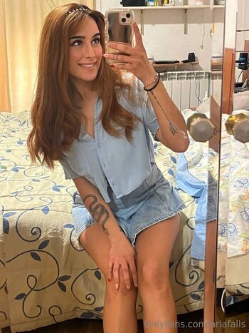 Irenebrie leaked private photo uncensored HD quality