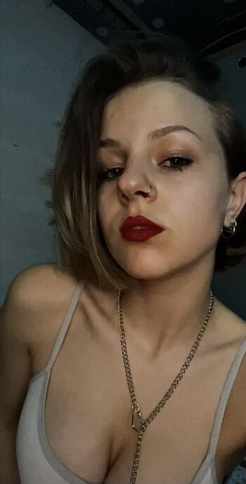 Iris babyy page leaked private photo uncensored HD quality
