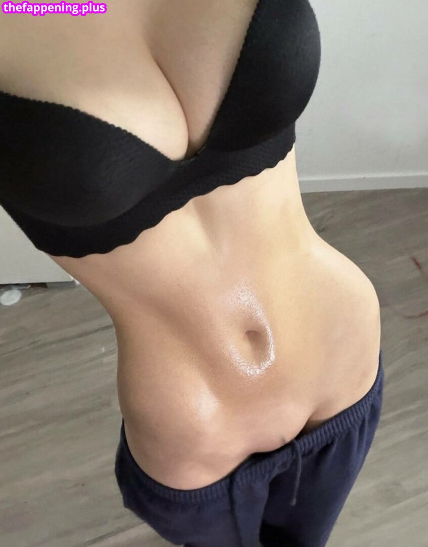 Page/ leaked private photo uncensored HD quality