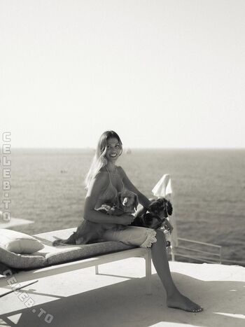 Iris mittenaere  page leaked private photo uncensored HD quality