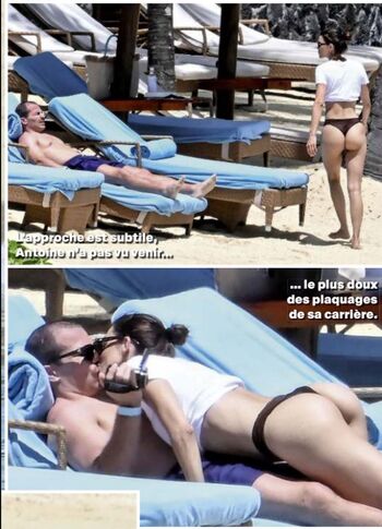 Iris mittenaere  page leaked private photo uncensored HD quality
