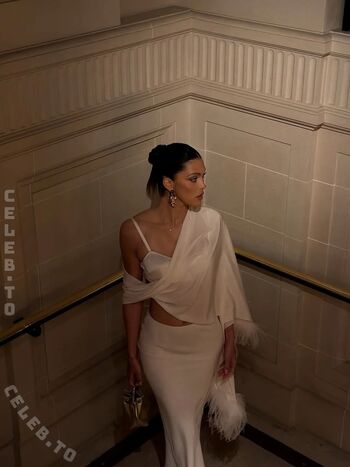 Iris mittenaere  page leaked private photo uncensored HD quality