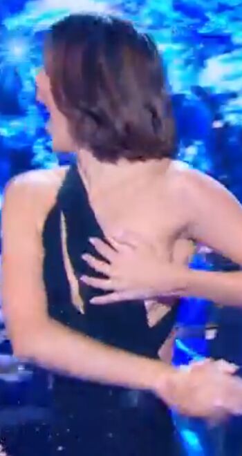 Iris mittenaere leaked private photo uncensored HD quality