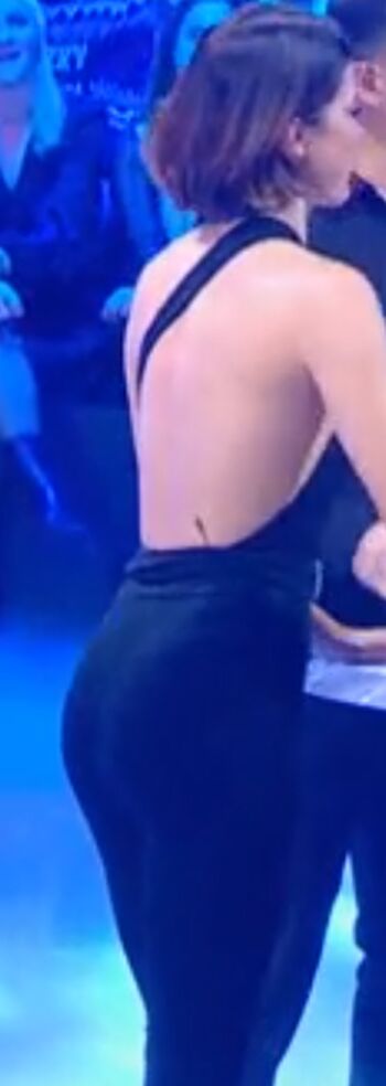 Iris mittenaere leaked private photo uncensored HD quality