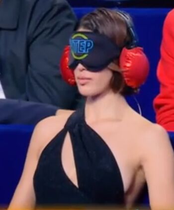 Iris mittenaere leaked private photo uncensored HD quality