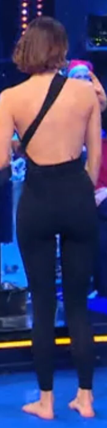 Iris mittenaere leaked private photo uncensored HD quality