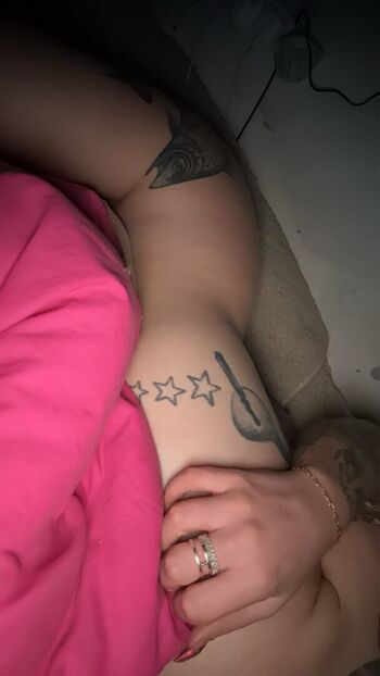 Irish fox leaked private photo uncensored HD quality