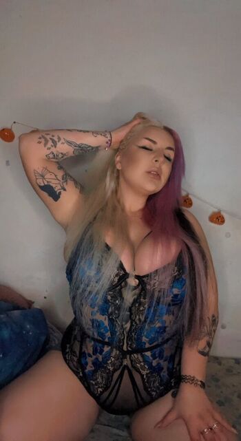 Irish fox leaked private photo uncensored HD quality