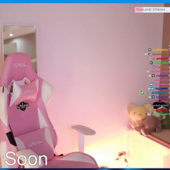 Irissiri page leaked private photo uncensored HD quality