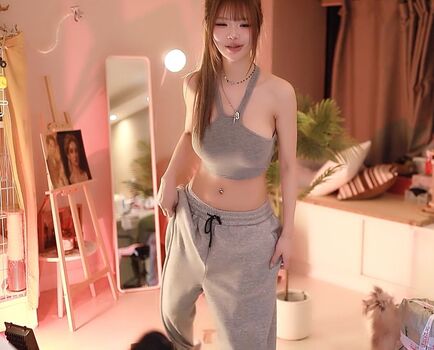 Irissiri page leaked private photo uncensored HD quality